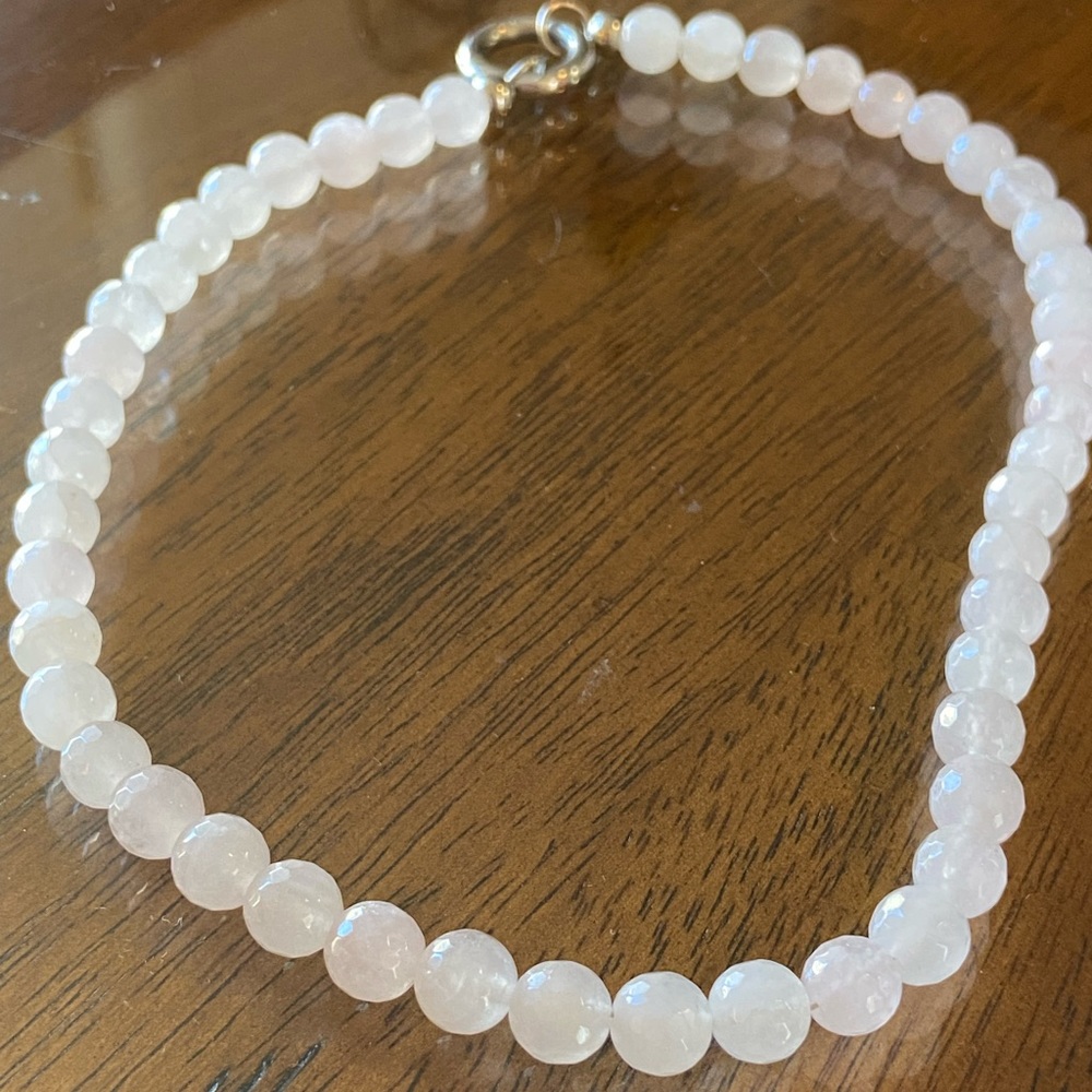 Tocara Joann necklace